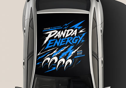 theme-angry-panda-wrap-for-roof-top-for-cars