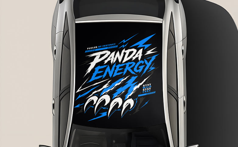 theme-angry-panda-wrap-for-roof-top-for-cars