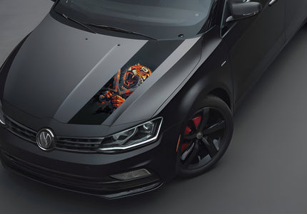 tigrave-bonnet-wrap-for-cars