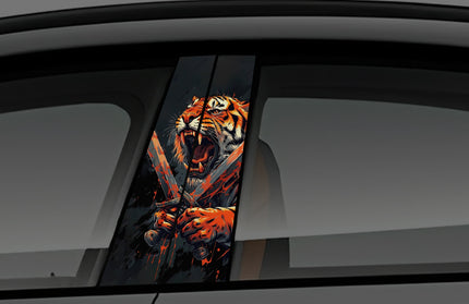 tigrave-window-pillar-wrap-for-cars
