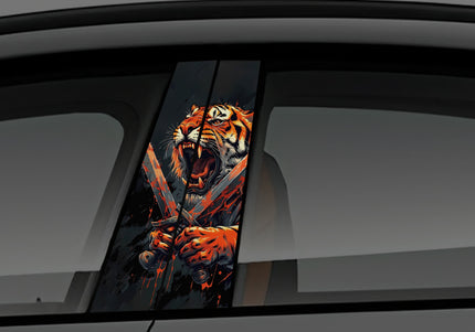 tigrave-window-pillar-wrap-for-cars