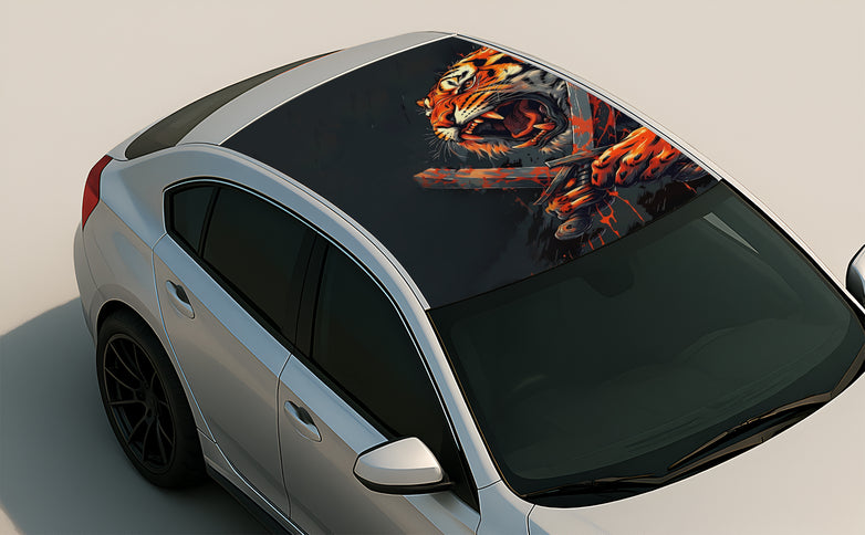 tigrave-wrap-for-roof-top-for-cars