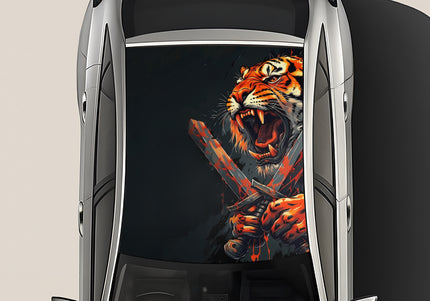 tigrave-wrap-for-roof-top-for-cars