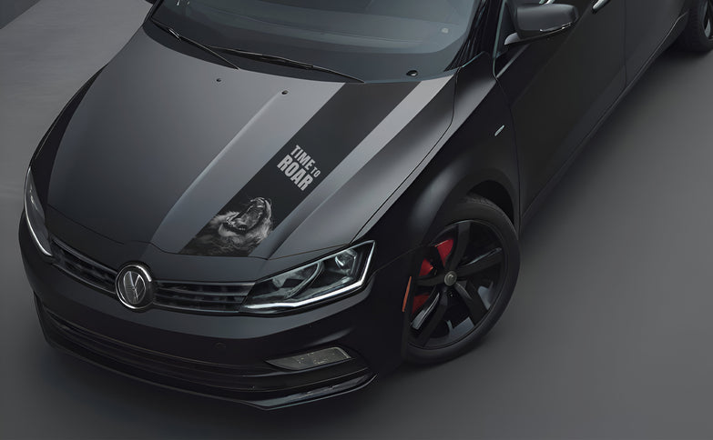 time-to-roar-bonnet-wrap-for-cars