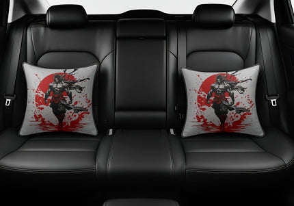 titan-cushions-for-cars