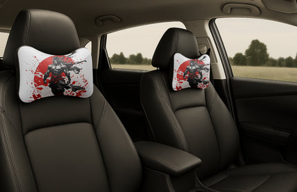 titan-neck-rest-for-cars