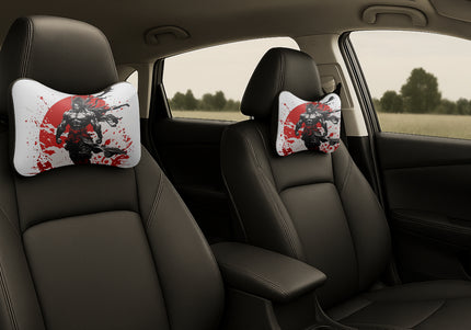 titan-neck-rest-for-cars