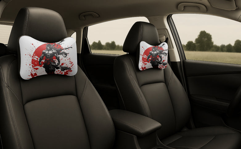 titan-neck-rest-for-cars