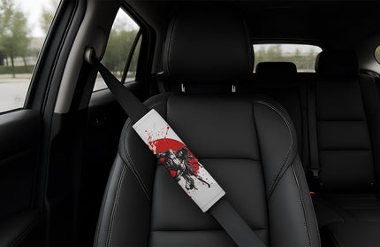 titan-seatbelt-cover-for-cars