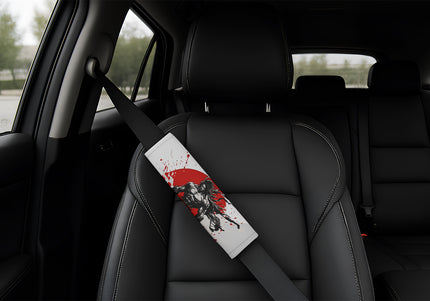titan-seatbelt-cover-for-cars