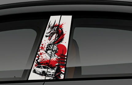 tokyo-syndicate-window-pillar-wrap-for-cars