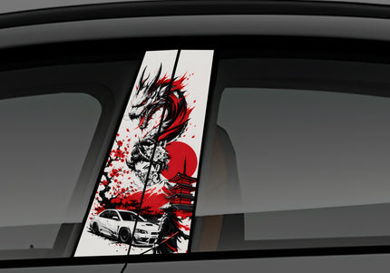 tokyo-syndicate-window-pillar-wrap-for-cars