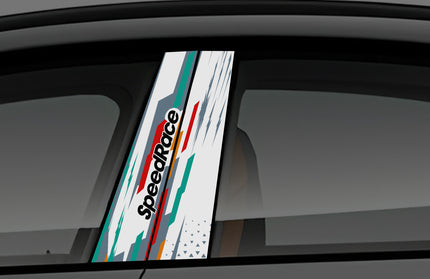 trackline-window-pillar-wrap-for-cars