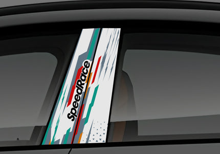 trackline-window-pillar-wrap-for-cars