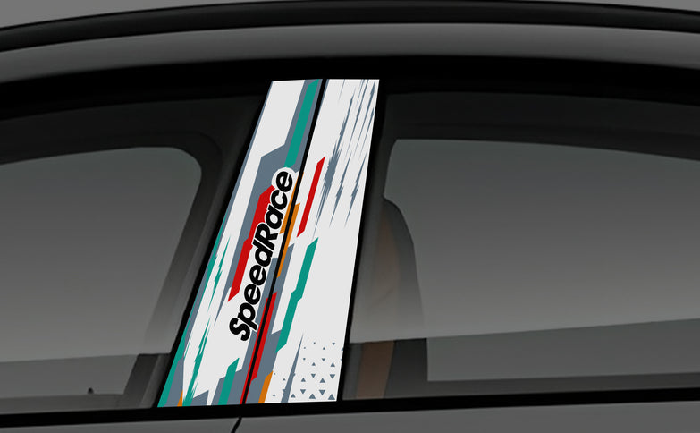 trackline-window-pillar-wrap-for-cars