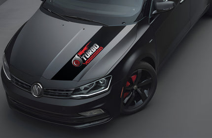 turbo-bonnet-wrap-for-cars