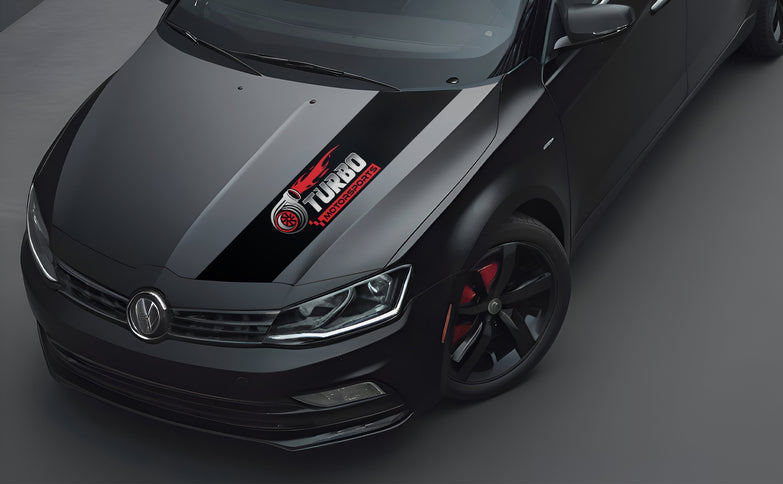 turbo-bonnet-wrap-for-cars