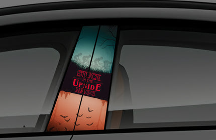 upside-down-window-pillar-wrap-for-cars