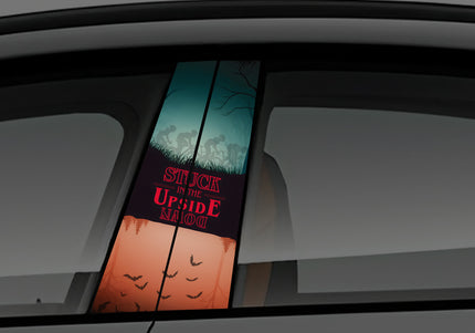 upside-down-window-pillar-wrap-for-cars