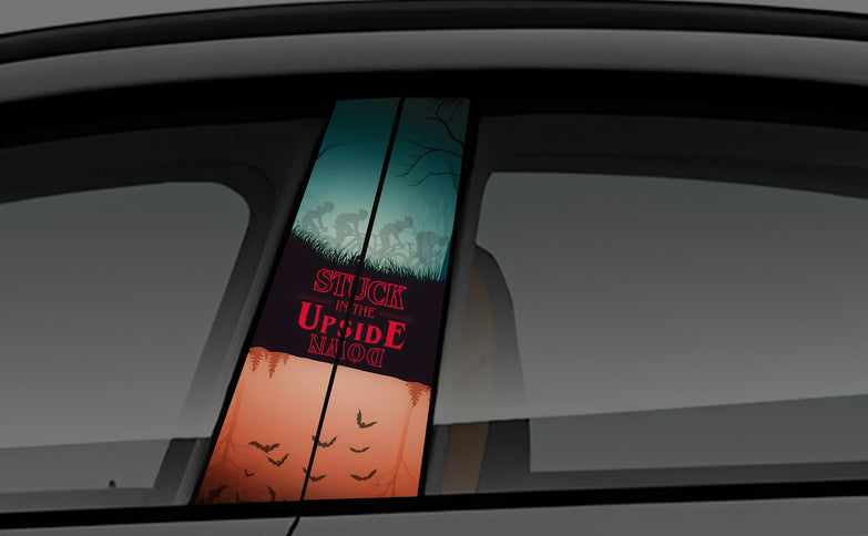 upside-down-window-pillar-wrap-for-cars