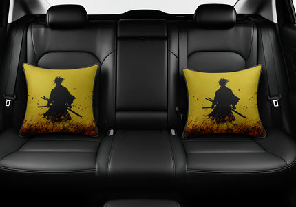 war-hood-cushions-for-cars