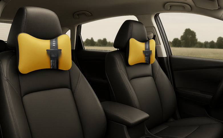 war-hood-neck-rest-for-cars
