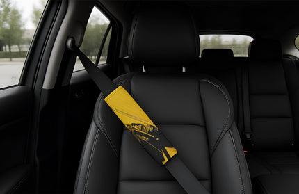 war-hood-seatbelt-cover-for-cars