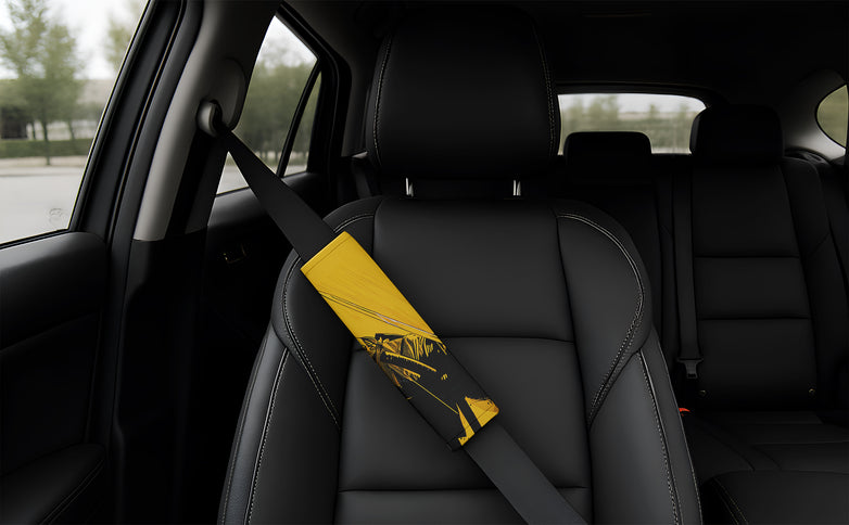 war-hood-seatbelt-cover-for-cars