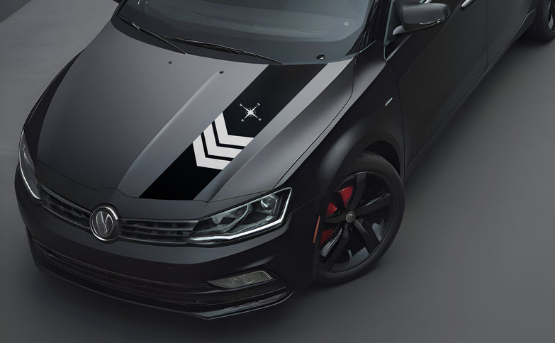 waypoint-bonnet-wrap-for-cars