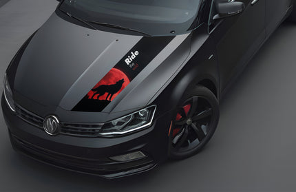 wolf-bonnet-wrap-for-cars