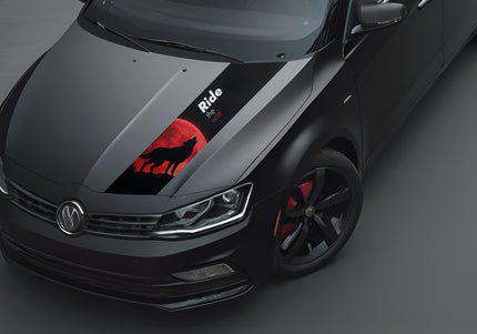 wolf-bonnet-wrap-for-cars