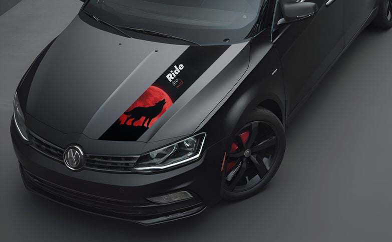 wolf-bonnet-wrap-for-cars