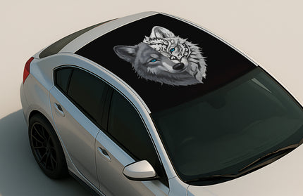 wolf-wrap-for-roof-top-for-cars