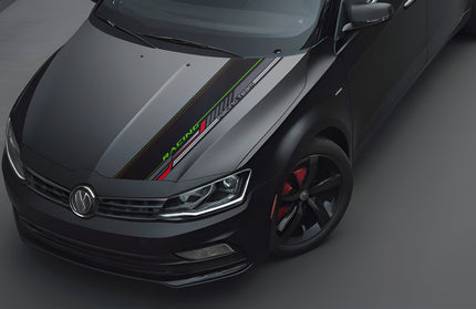 xtreme-edition-bonnet-wrap-for-cars