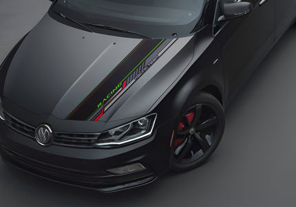 xtreme-edition-bonnet-wrap-for-cars