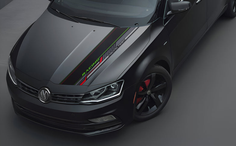 xtreme-edition-bonnet-wrap-for-cars