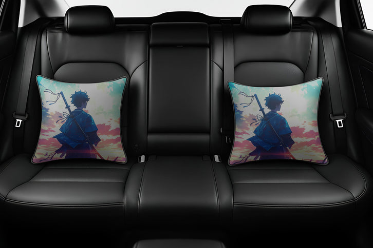 yugen-blade-cushions-for-cars