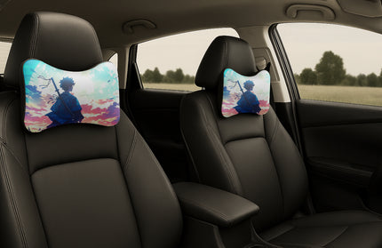 yugen-blade-neck-rest-for-cars
