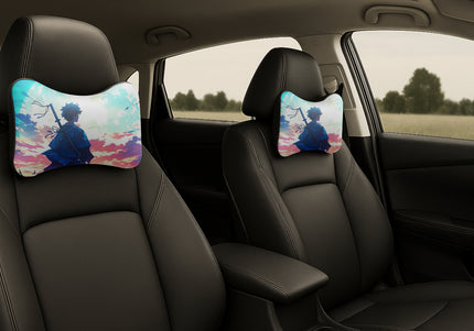 yugen-blade-neck-rest-for-cars