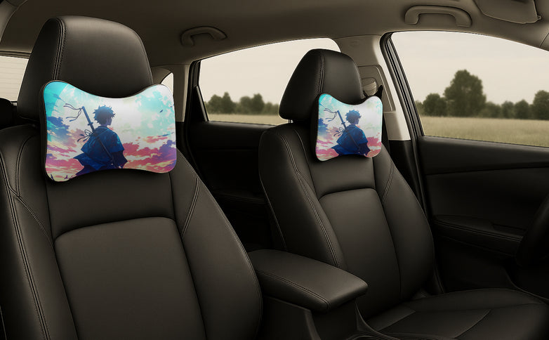 yugen-blade-neck-rest-for-cars