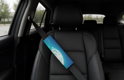 yugen-blade-seatbelt-cover-for-cars