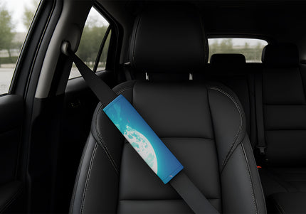 yugen-blade-seatbelt-cover-for-cars