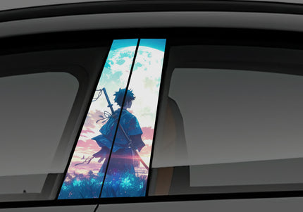 yugen-blade-window-pillar-wrap-for-cars