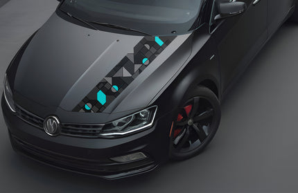 zen-blocks-bonnet-wrap-for-cars