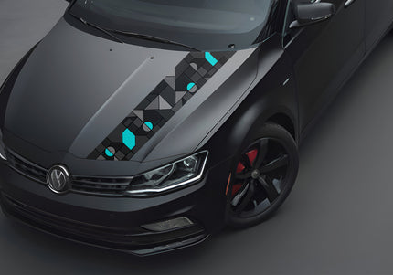 zen-blocks-bonnet-wrap-for-cars