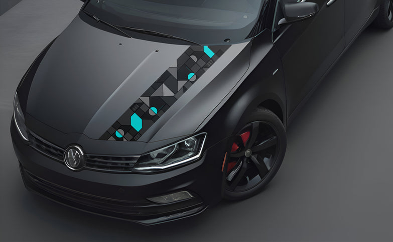 zen-blocks-bonnet-wrap-for-cars