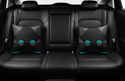 zen-blocks-cushions-for-cars