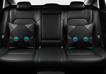 zen-blocks-cushions-for-cars