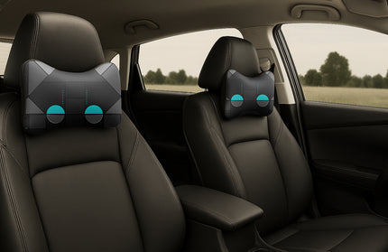 zen-blocks-neck-rest-for-cars