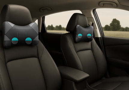zen-blocks-neck-rest-for-cars